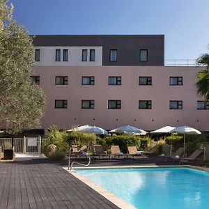 Holiday Inn - Marseille Airport By Ihg